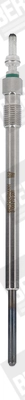 Glow Plug